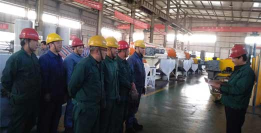 加強(qiáng)消防******監(jiān)督管理力度，有效預(yù)防和遏制重特大火災(zāi)事故的發(fā)生